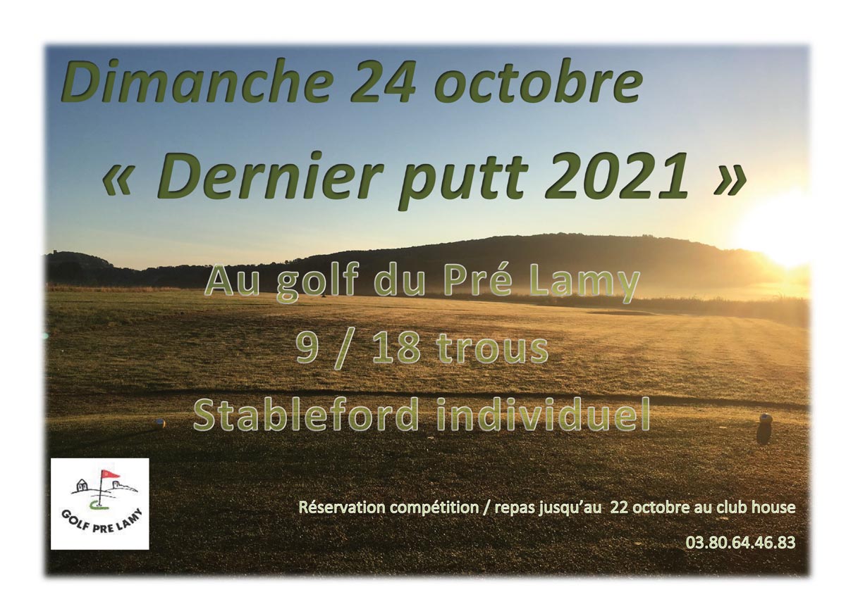 affiche-dernier-putt-2021